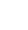 手机轰炸台